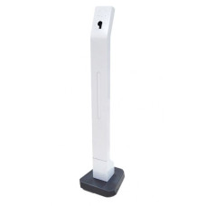 Кронштейн ZKTeco ZK-L6