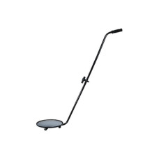 Зеркало ZKTeco ZK-M3