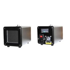 Портативное черное тело Zkteco ZN-TH01