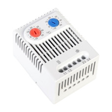 Термостат Rem ZR 011 Термостат Rem ZR 011