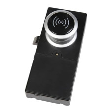 Электронный замок Iron Logic Z-395 EHT Электронный замок Iron Logic Z-395 EHT