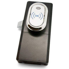 Электронный замок Iron Logic Z-396 EHT Электронный замок Iron Logic Z-396 EHT