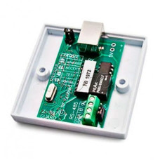Конвертер Iron Logic Z-397 USB Guard Конвертер Iron Logic Z-397 USB Guard