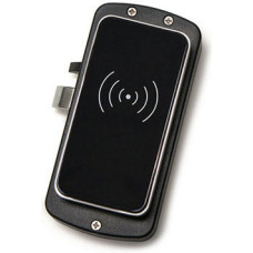 Электронный замок Iron Logic Z-495 EHT Электронный замок Iron Logic Z-495 EHT