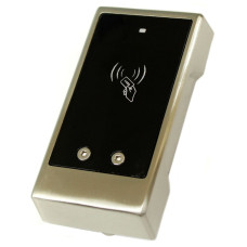 Электронный замок Iron Logic Z-695 EHT Электронный замок Iron Logic Z-695 EHT