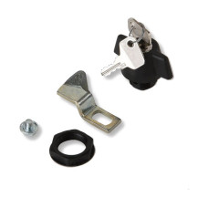 Замок Osnovo 12705 для уличной станции серии OSP