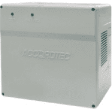 Настенный блок бесперебойного питания AccordTec ББП-20 исп.1 Настенный блок бесперебойного питания AccordTec ББП-20 исп.1