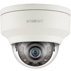 Вандалостойкая Smart IP-камера Wisenet Samsung XNV-8040RP с ИК-подсветкой
