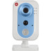 FullHD IP-камера для помещений ActiveCam AC-D7121IR1