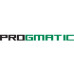ПО TRASSIR и IP-камеры Progmatic ПО TRASSIR и IP-камеры Progmatic