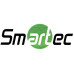 ПО TRASSIR и IP-камеры Smartec ПО TRASSIR и IP-камеры Smartec