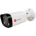4 Мп IP-камера ActiveCam AC-D2143ZIR6 с motor-zoom и ИК-подсветкой до 60 м 4 Мп IP-камера ActiveCam AC-D2143ZIR6 с motor-zoom и ИК-подсветкой до 60 м