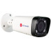 4 Мп IP-камера ActiveCam AC-D2143ZIR6 с motor-zoom и ИК-подсветкой до 60 м 4 Мп IP-камера ActiveCam AC-D2143ZIR6 с motor-zoom и ИК-подсветкой до 60 м