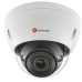 Купольная 4K IP-камера ActiveCam AC-D3183WDZIR5 с motor-zoom и Smart-аналитикой Купольная 4K IP-камера ActiveCam AC-D3183WDZIR5 с motor-zoom и Smart-аналитикой