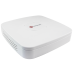 4-канальный плюс 1 IP гибридный видеорегистратор ActiveCam AC-HR1104