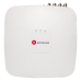 Гибридный 8-канальный (+2 IP) регистратор ActiveCam AC-HR1108
