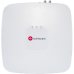 Пятиформатный видеорегистратор ActiveCam AC-HR2104 на 4 канала +2 IP