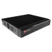 16-канальный (+8 IP) гибридный видеорегистратор ActiveCam AC-HR2116