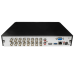 Гибридный видеорегистратор ActiveCam AC-X216 на 16 камер HD-TVI, AHD, CVBS, HD-CVI и 8 IP-камер Гибридный видеорегистратор ActiveCam AC-X216 на 16 камер HD-TVI, AHD, CVBS, HD-CVI и 8 IP-камер