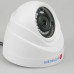 Компактная 720p мультистандартная модель ActiveCam AC-TA461IR2 для помещений Компактная 720p мультистандартная модель ActiveCam AC-TA461IR2 для помещений