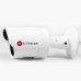 2 Мп сетевой мини-буллет ActiveCam AC-D2121IR3 (3.6 мм) 2 Мп сетевой мини-буллет ActiveCam AC-D2121IR3 (3.6 мм)