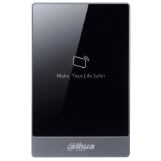 Терминал доступа Dahua DHI-ASR1100A