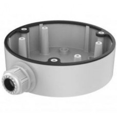 Монтажная коробка HikVision DS-1280ZJ-DM26 Монтажная коробка HikVision DS-1280ZJ-DM26