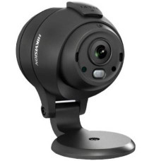 Видеокамера HD-TVI для транспорта Hikvision AE-VC161T-ITS