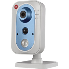 FullHD IP-камера для помещений ActiveCam AC-D7121IR1 FullHD IP-камера для помещений ActiveCam AC-D7121IR1