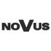 ПО TRASSIR и IP-камеры Novus ПО TRASSIR и IP-камеры Novus