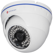 AC-D8021IR3 AC-D8021IR3