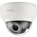 Smart-камера 5Мп Wisenet Samsung XND-8080RP, Motor-zoom, ИК-подсветка Smart-камера 5Мп Wisenet Samsung XND-8080RP, Motor-zoom, ИК-подсветка
