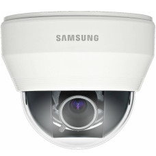 Аналоговая камера 1000 TVL Wisenet Samsung SCD-5080P Аналоговая камера 1000 TVL Wisenet Samsung SCD-5080P