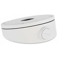 Монтажная коробка HikVision DS-1281ZJ-M Монтажная коробка HikVision DS-1281ZJ-M