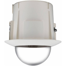 Потолочный скрытый кронштейн для поворотной камеры SHP-3701F Потолочный скрытый кронштейн для поворотной камеры SHP-3701F