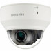Ударопрочная 12Мп камера Wisenet Samsung PND-9080RP, ИК-подсветка, Motor-zoom