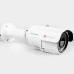 IP камера-цилиндр с вариофокальным объективом ActiveCam AC-D2123IR3