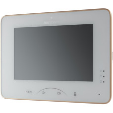 IP-монитор HikVision DS-KH8300-T