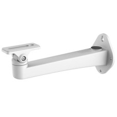 Настенный кронштейн HikVision DS-1293ZJ Настенный кронштейн HikVision DS-1293ZJ