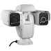Комбинированная IP тепловизионная поворотная платформа Hikvision DS-2TD6166-75B2L с модулем видимого диапазона