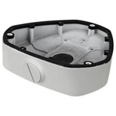 Монтажная коробка HikVision DS-1281ZJ-DM25 Монтажная коробка HikVision DS-1281ZJ-DM25