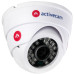 Беспроводная IP камера-сфера ActiveCam AC-D8111IR2W для дома и офиса