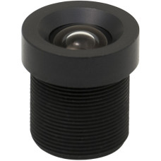 Объектив ActiveCam AC-SD6.IR