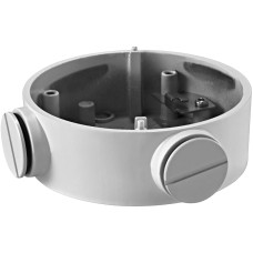 Монтажная коробка HikVision DS-1260ZJ Монтажная коробка HikVision DS-1260ZJ