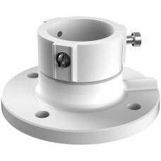 Потолочный кронштейн HikVision DS-1663ZJ Потолочный кронштейн HikVision DS-1663ZJ