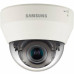 Ударопрочная камера Wisenet Samsung QND-6070RP с Motor-zoom и ИК-подсветкой
