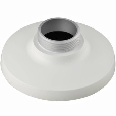 Подвесной кронштейн (база) Wisenet Samsung SBP-300HM7 Подвесной кронштейн (база) Wisenet Samsung SBP-300HM7