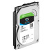 1 ТБ жесткий диск Seagate ST1000VX005 серии SkyHawk для систем видеонаблюдения 1 ТБ жесткий диск Seagate ST1000VX005 серии SkyHawk для систем видеонаблюдения