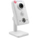 4 Мп Cube-камера для помещений ActiveCam AC-D7141IR1 (1.9 мм)