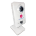 Беспроводная FullHD IP-камера ActiveCam AC-D7121IR1W